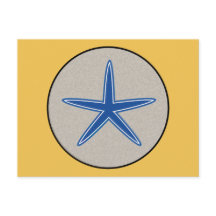 セバ – 古代エジプトの星