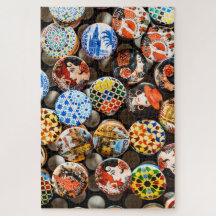 セビリアボトル帽