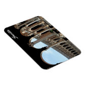 セビリア磁石 マグネット (右側)