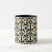 セビリア マグカップ (中央)