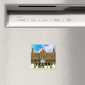 セビリア マグネット (インサイチュ (食洗機))