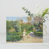 セビリア・マリーロ・ガーデンズ | ヒューゴー・バーガー (スタンド正面)