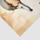 セピアダック、デクページ/クラフツ用ティッシュペーパー 薄葉紙 (詳細)