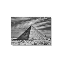 張りキャンバスプリント