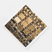 セピア鏡 (コーナー)