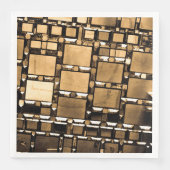 セピア鏡 (正面)