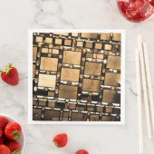 セピア鏡 (インサイチュ)