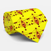 セピト ネクタイ (ロール)