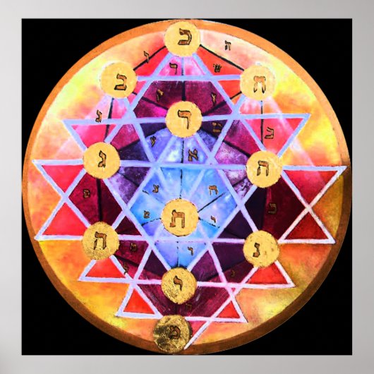 セピト ポスター (正面)