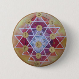 セピト 缶バッジ