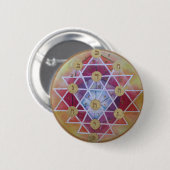 セピト 缶バッジ (正面&裏面)