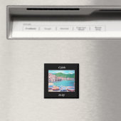 セファルビーチ磁石 マグネット (インサイチュ (食洗機))