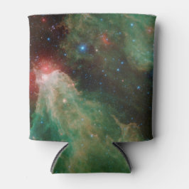 セフェウスBおよびCグリーンネブラ 缶クーラー