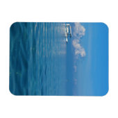 セブのモアルボアル マグネット (横)