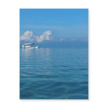 セブビーチ（フィリピン）