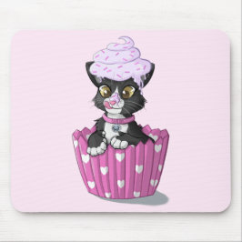 セブリナマウスパッド マウスパッド