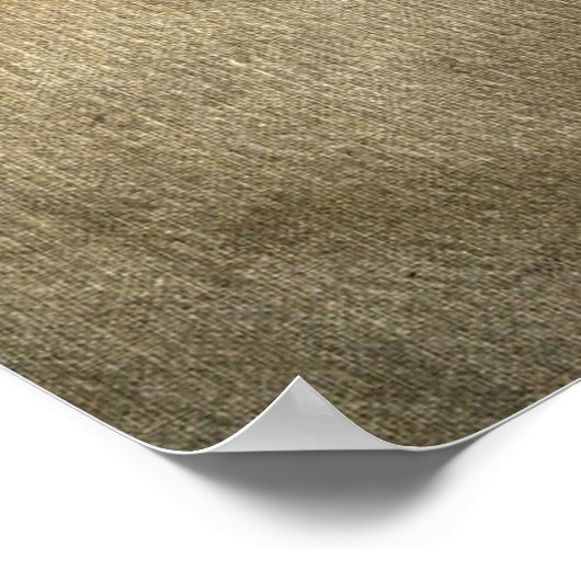 セブンカラス ポスター (角)