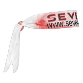 セブンニア タイヘッドバンド (回転270)