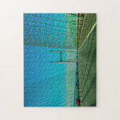 セブンブリッジウェールズ ジグソーパズル (縦)