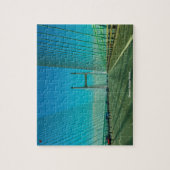 セブンブリッジウェールズ ジグソーパズル (縦)