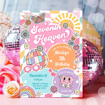 セブン天国ガールレトロバ名門私立校風のルシティ誕生日