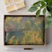 セブン春秋ブリッジII秋の風景 薄葉紙 (ギフト)