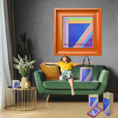 セブン ノートブック