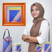 セブン ノートブック