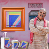 セブン ノートブック