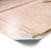 セブン フォトプリント            (角)