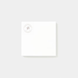 セブン・ブラザーズがItノートを投稿 ポストイット