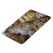 セブ市場 マグネット (左側)