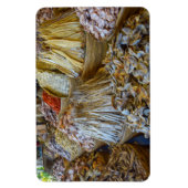 セブ市場 マグネット (縦)