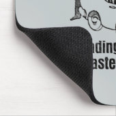 セプタ読ラインサービス マウスパッド (コーナー)