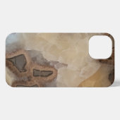 セプテリアン「ドラゴンエッグ」 iPhoneケース (裏面横)