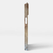 セプテリアン「ドラゴンエッグ」 iPhoneケース (右側面)