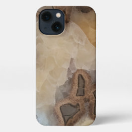 セプテリアン「ドラゴンエッグ」 iPhone 13ケース