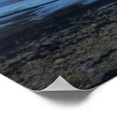 セベルンエスタリアアットペナルス ポスター (角)