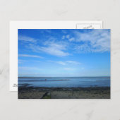 セベルンエスタリアアットペナルス ポストカード (正面/裏面)