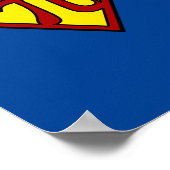 セペル・パイの男 ポスター (角)