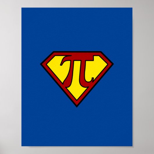 セペル・パイの男 ポスター (正面)