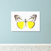 セポラ失過 キャンバスプリント (インサイチュ (ウッドフロア))