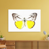 セポラ失過 キャンバスプリント (インサイチュ (リビング))