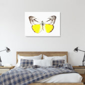 セポラ失過 キャンバスプリント (インサイチュ (寝室))