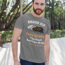 セミの出現それらが完全にカスタマイズ可能に戻る