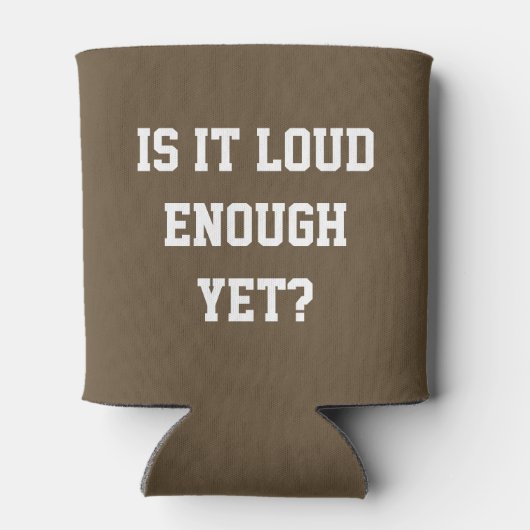 セミを閉じる 缶クーラー (裏面)