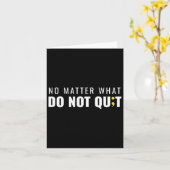 セミコロンやめ自殺防止認識度 カード (黄色い花)