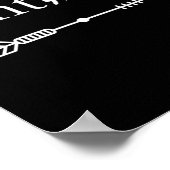 セミコロン自殺認識度プロジェクトの続行 ポスター (角)