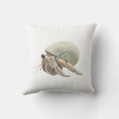 セミットカニクッション クッション (裏面)