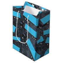 セミトレーラートラック輸送トラック